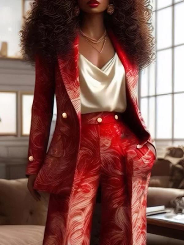 Previzualizare dorință