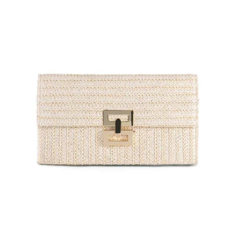 Previzualizare dorință