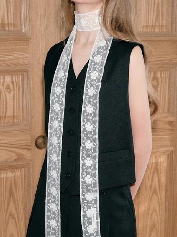 Previzualizare dorință