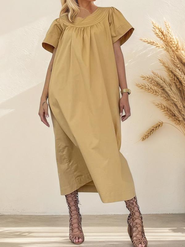 Previzualizare dorință