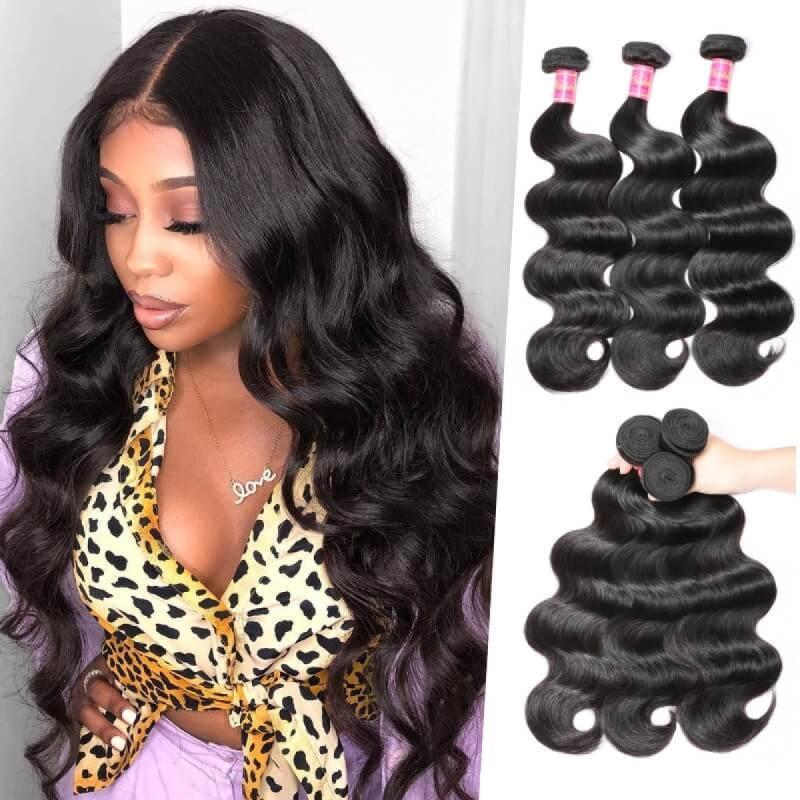 Forhåndsvisning af ønskeliste