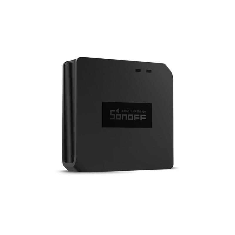 Anteprima Lista Desideri