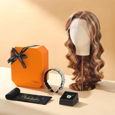 İstek Listesi Önizleme