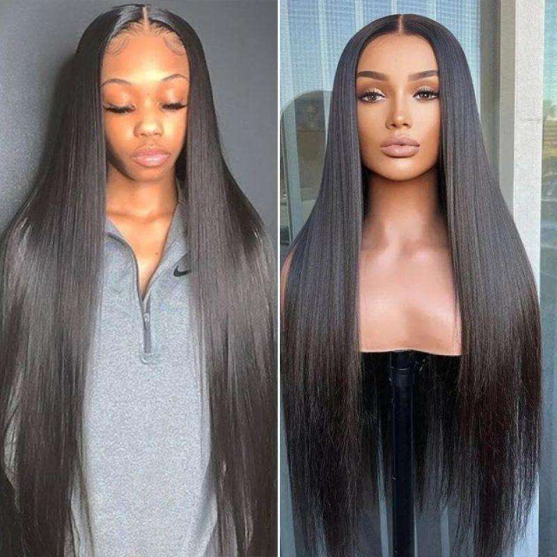 Previzualizare dorință