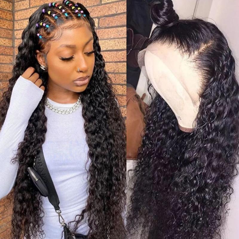 Forhåndsvisning af ønskeliste