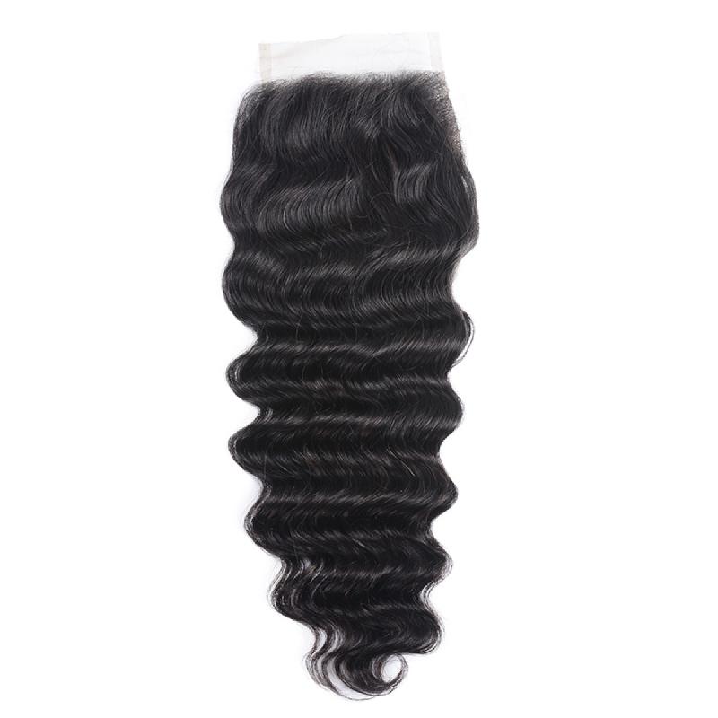 Anteprima Lista Desideri