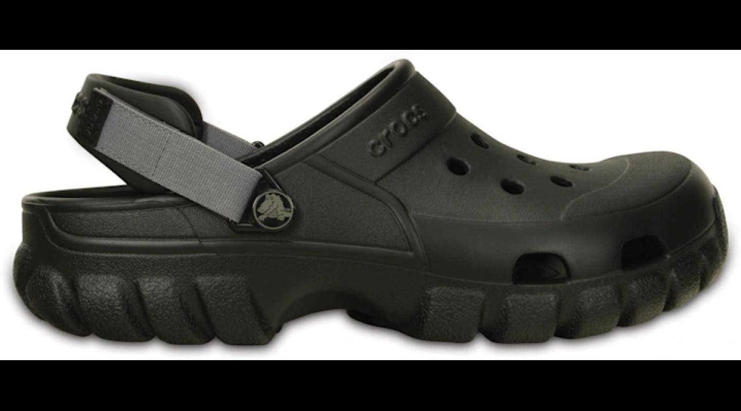 Önskeförhandsvisning