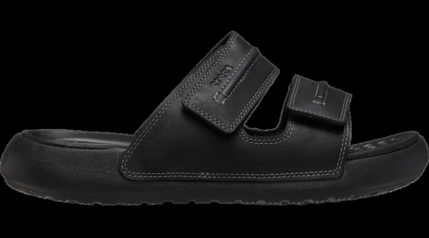 Previzualizare dorință