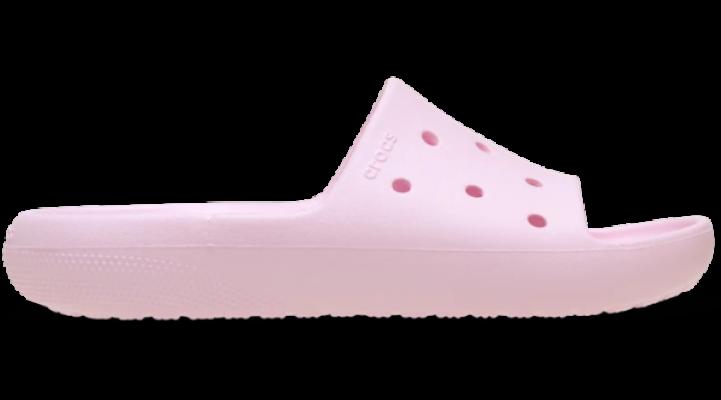 Kívánságlista előnézet