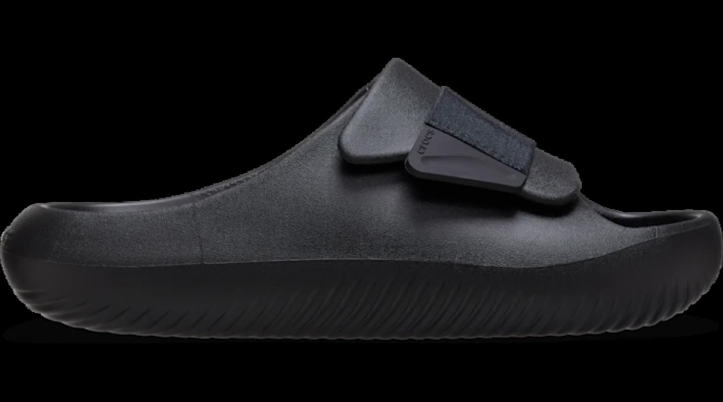 Προεπισκόπηση Λίστας Επιθυμιών