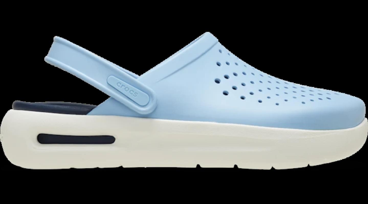 Previzualizare dorință