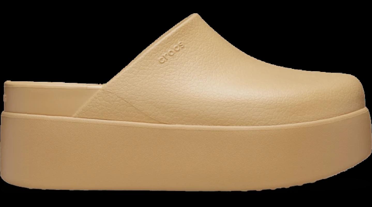 Kívánságlista előnézet