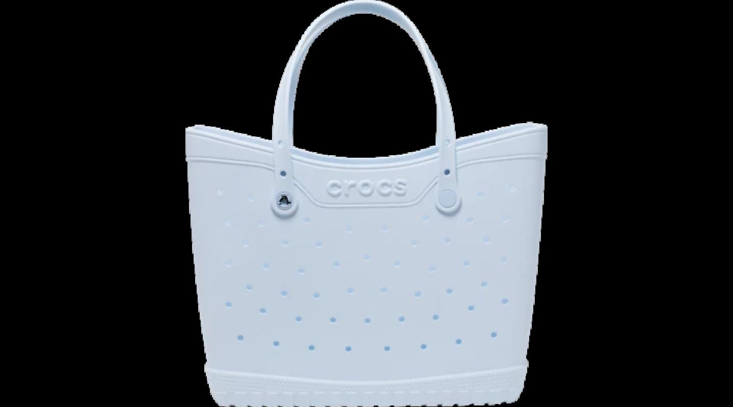 Προεπισκόπηση Λίστας Επιθυμιών