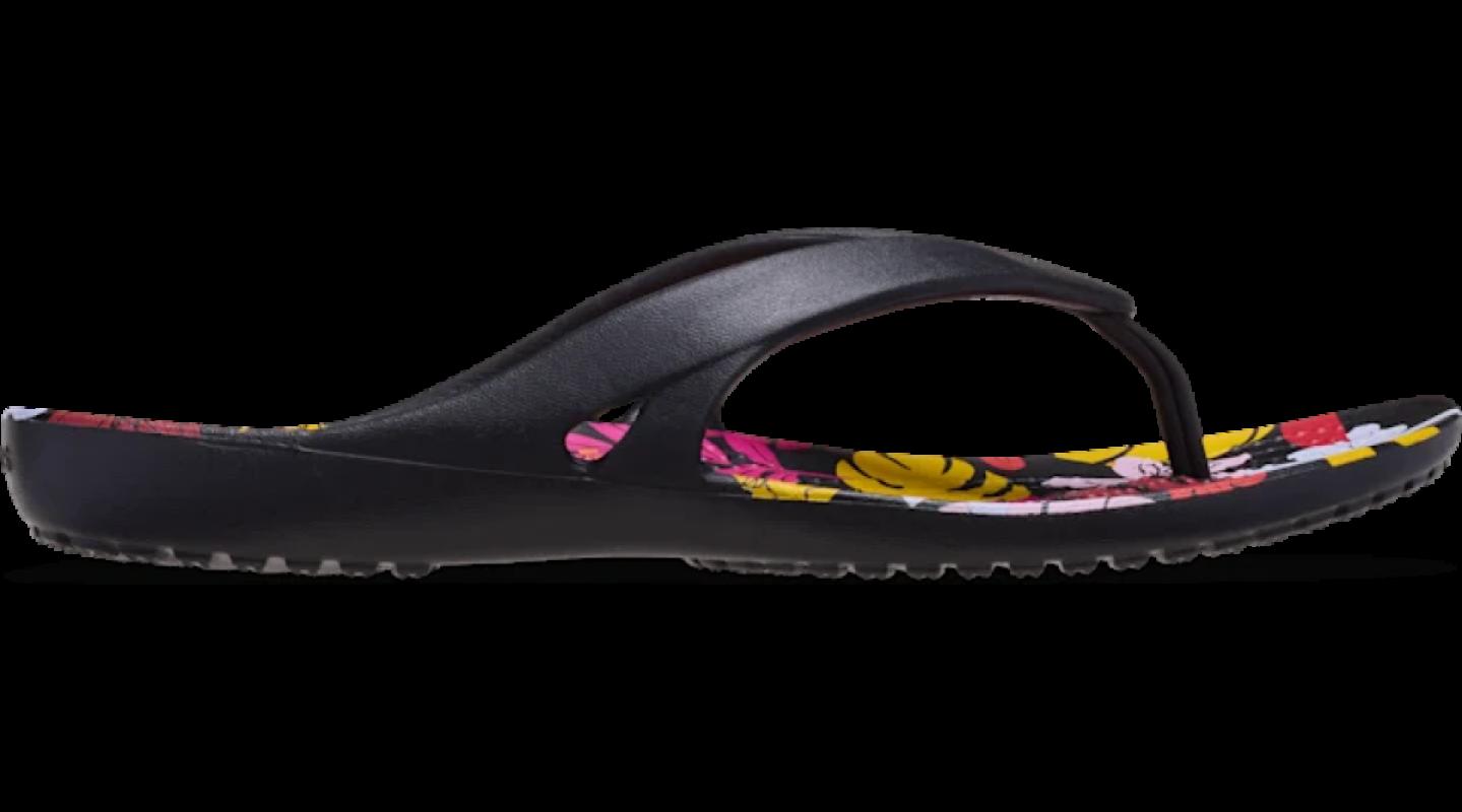 Önskeförhandsvisning