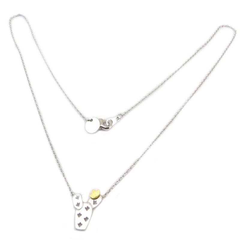 Prévia da Lista de Desejos