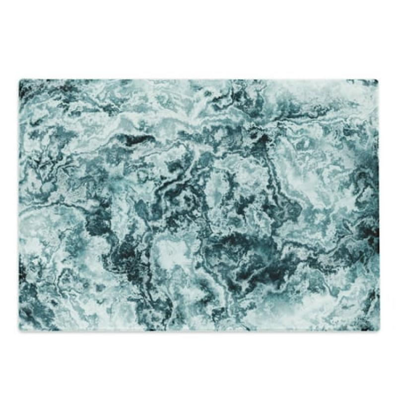 Anteprima Lista Desideri