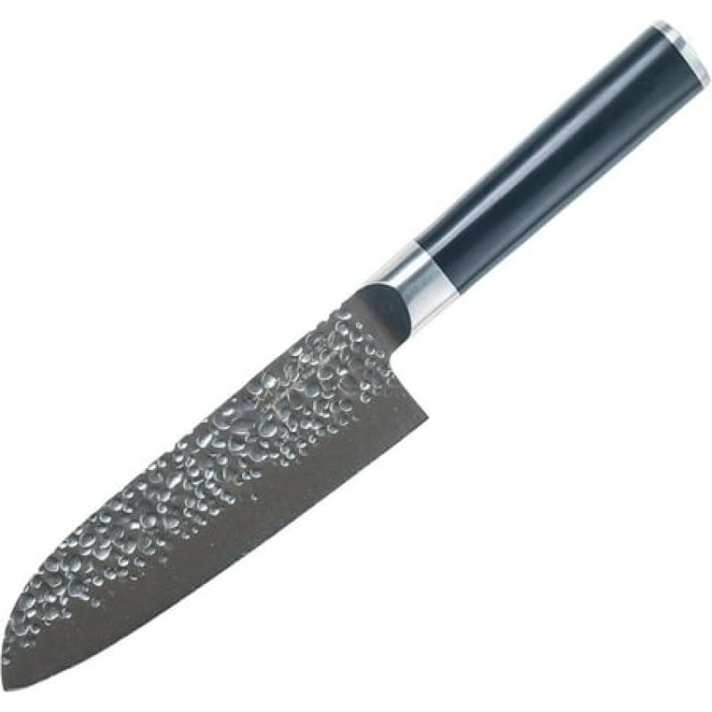 Previzualizare dorință