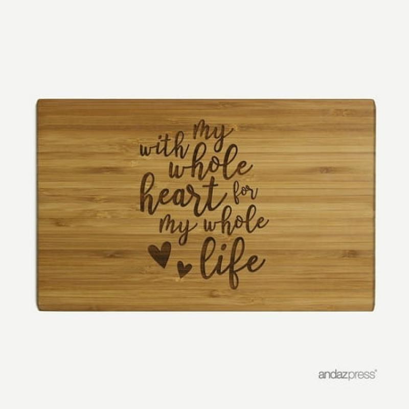 Anteprima Lista Desideri