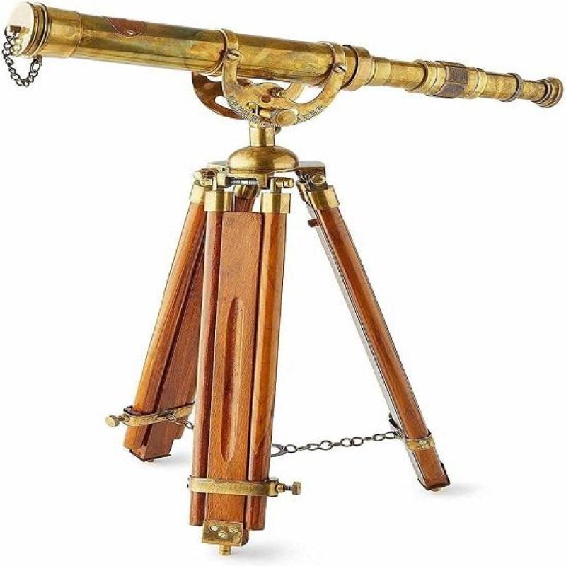 Previzualizare dorință