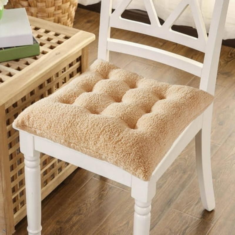 Forhåndsvisning af ønskeliste