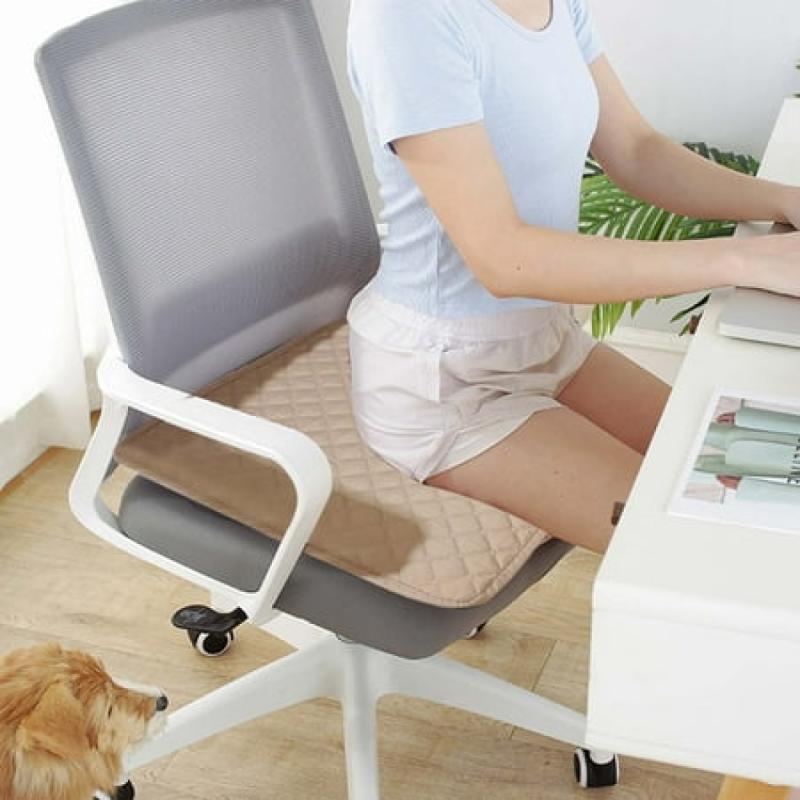 Forhåndsvisning af ønskeliste