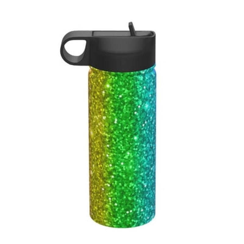 Previzualizare dorință