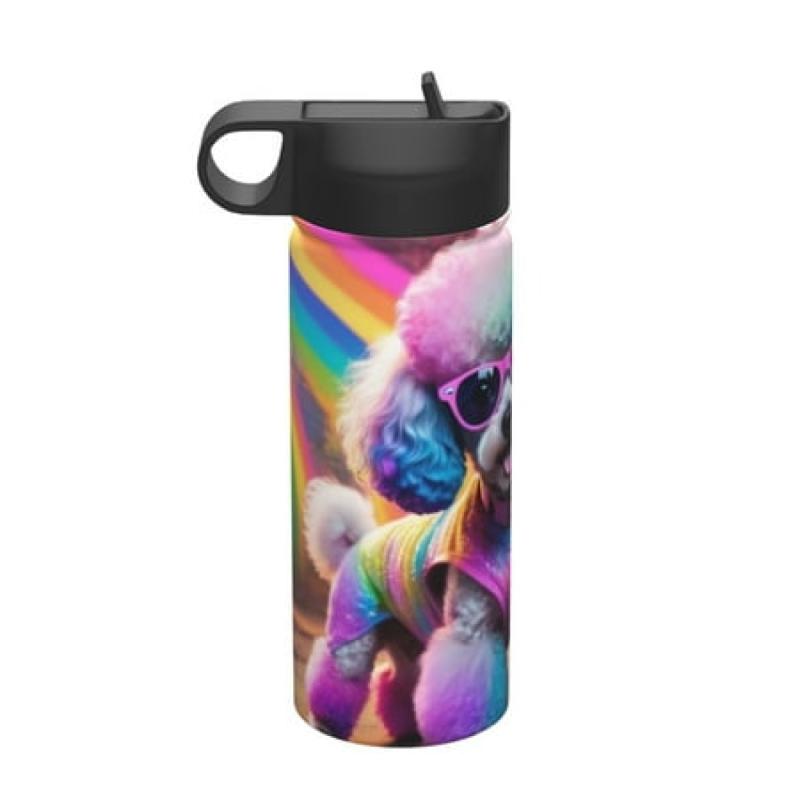 Previzualizare dorință