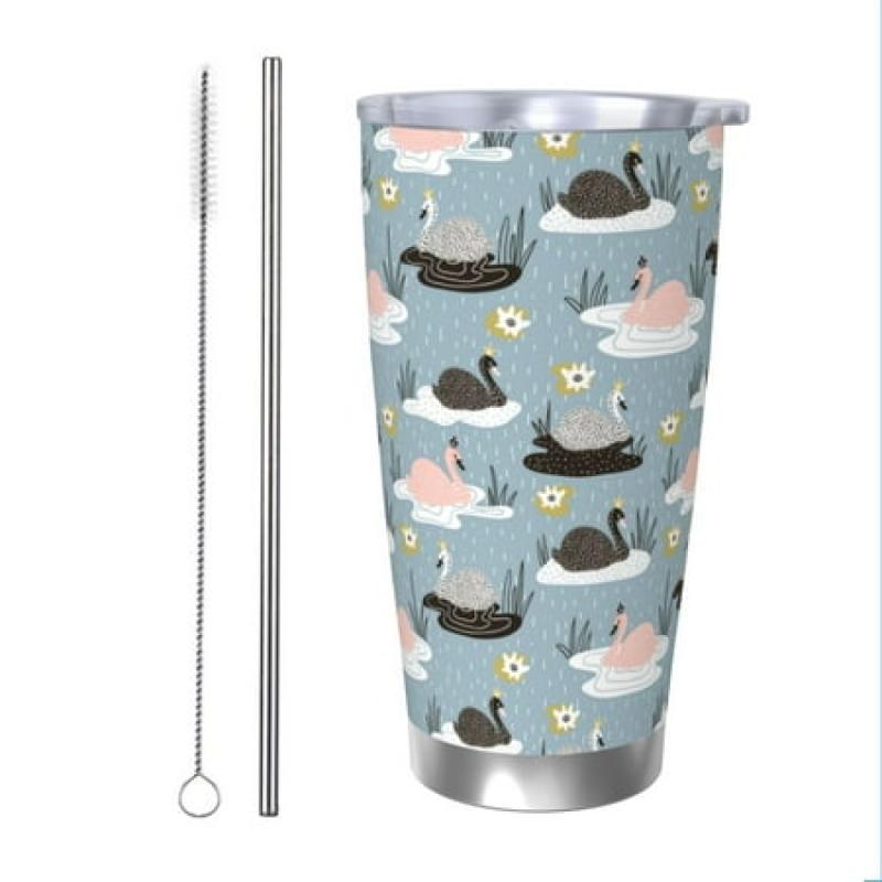 Forhåndsvisning af ønskeliste