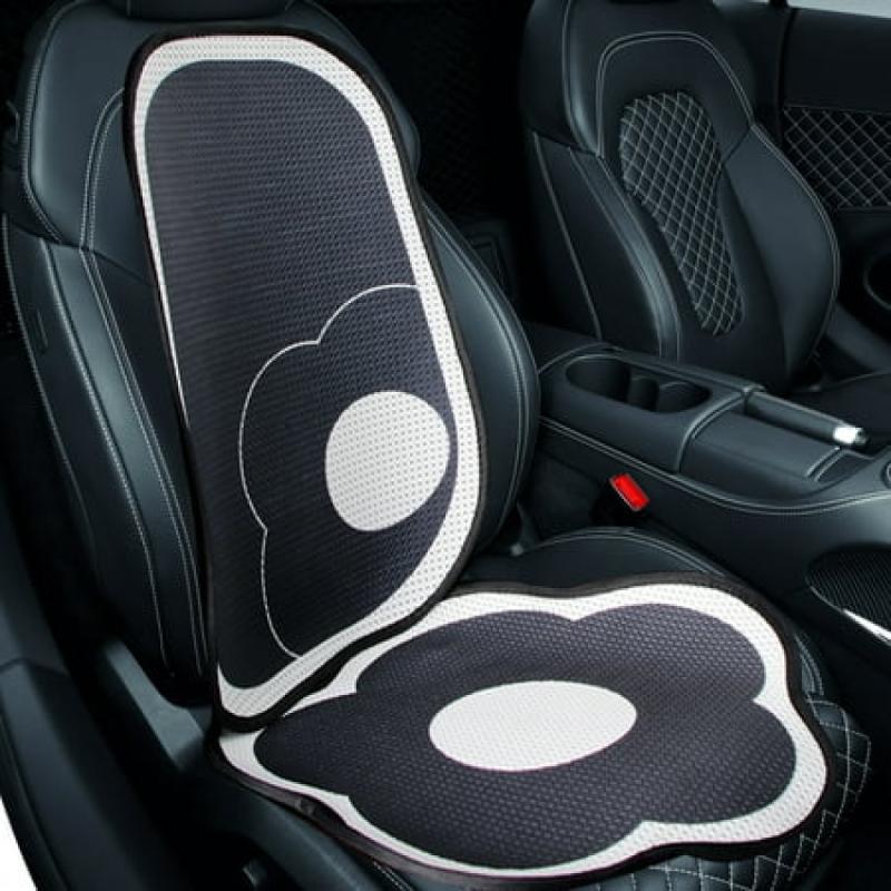 Previzualizare dorință