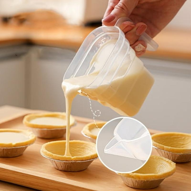 Previzualizare dorință