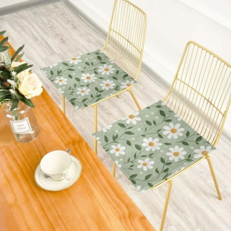 Forhåndsvisning af ønskeliste