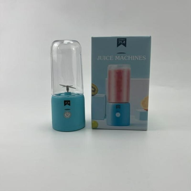 Попередній перегляд бажань