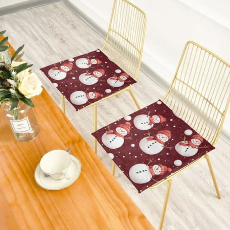 Previzualizare dorință