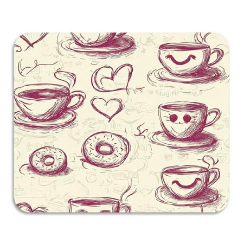 Forhåndsvisning af ønskeliste