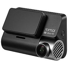 Видеорегистратор 70mai A810