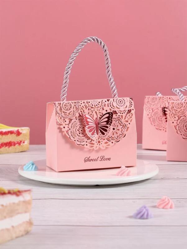 Anteprima Lista Desideri