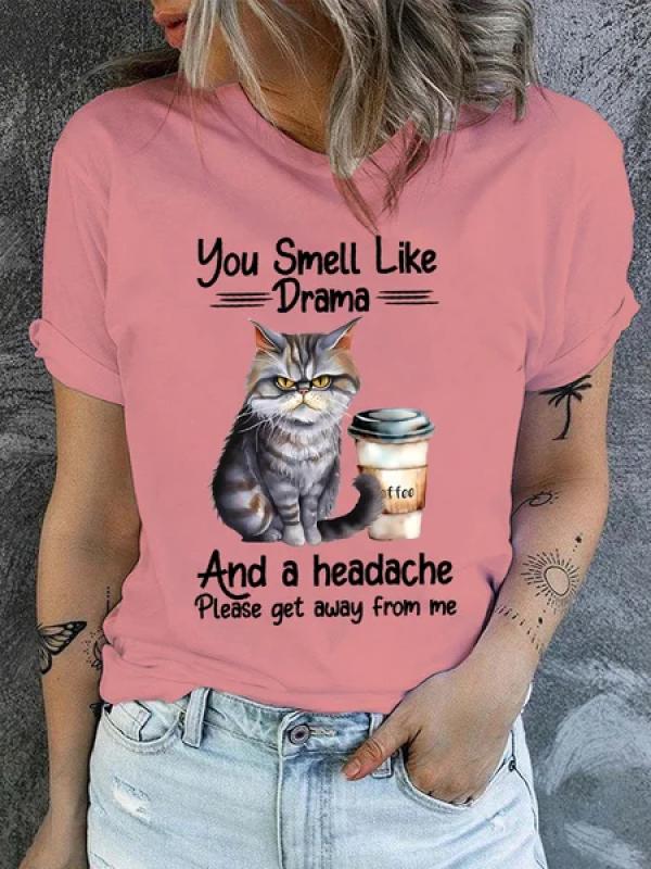 Anteprima Lista Desideri