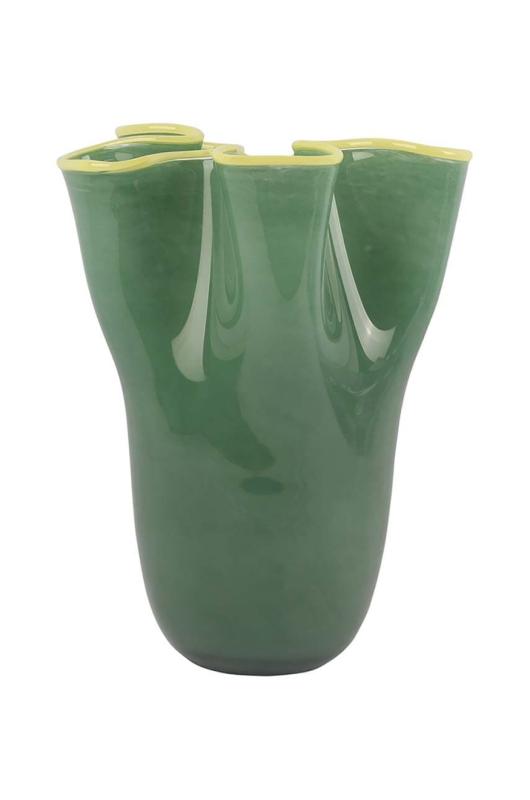 Anteprima Lista Desideri