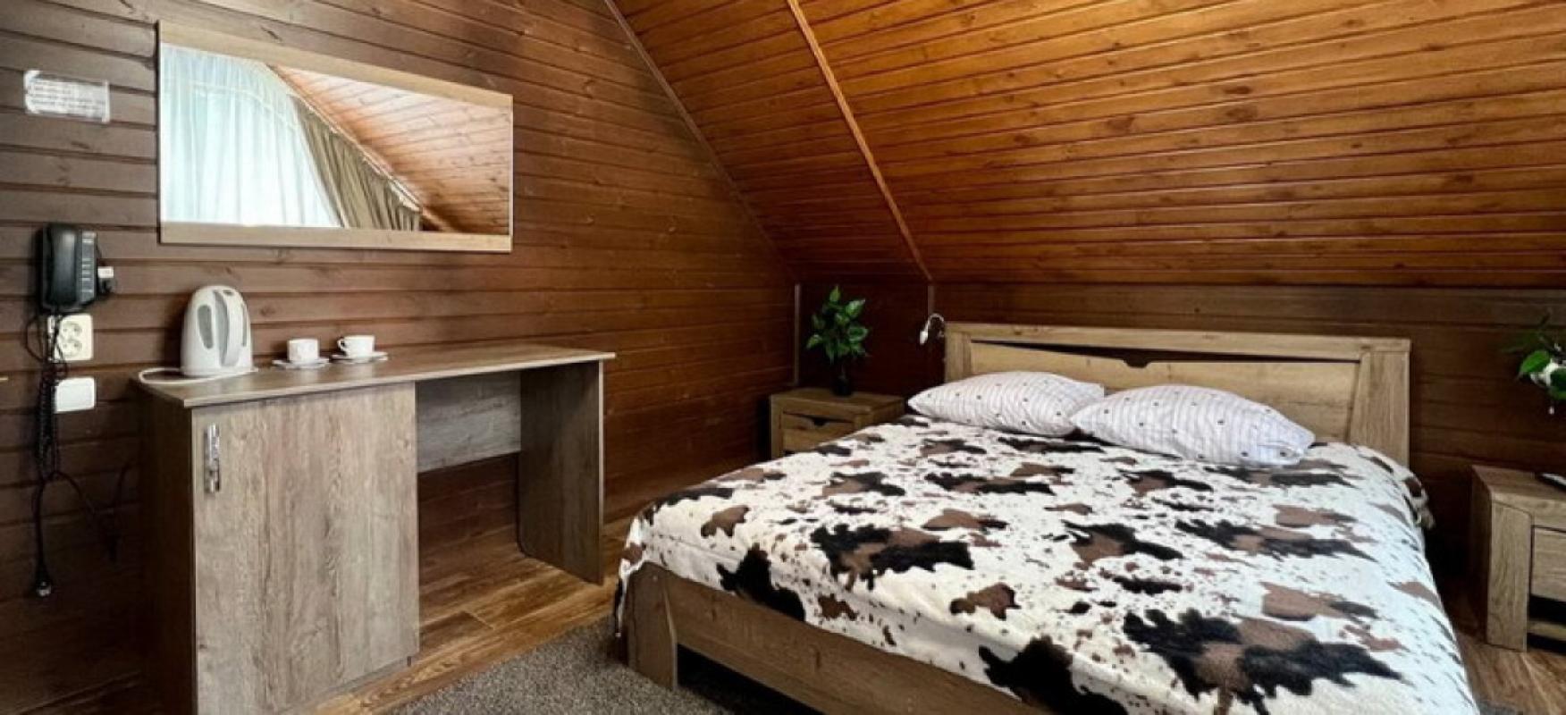 Forhåndsvisning af ønskeliste