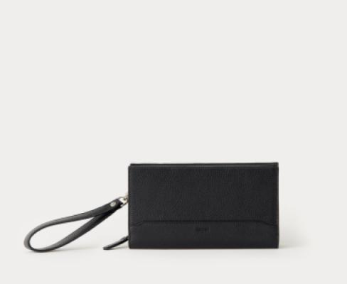 Vēlmju priekšskatījums