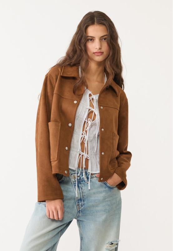 Anteprima Lista Desideri