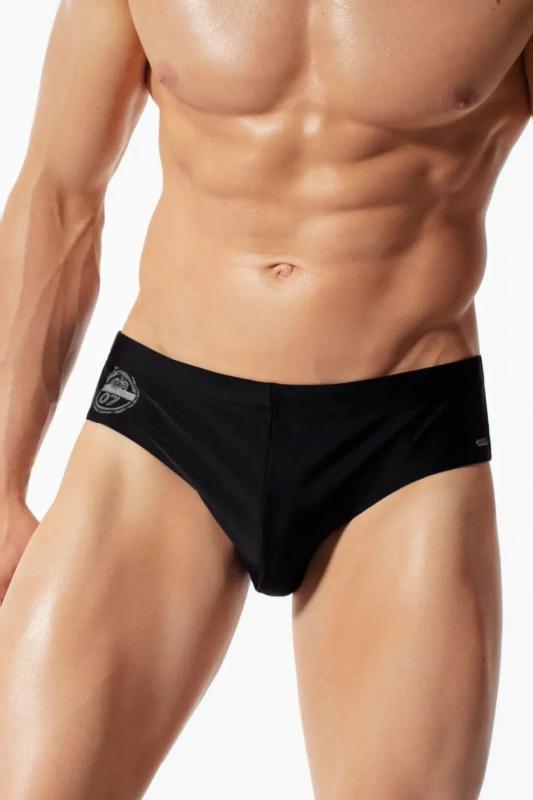 Vēlmju priekšskatījums