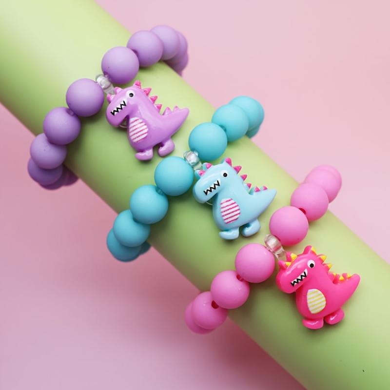 Преглед на желание