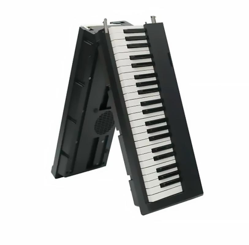 Previzualizare dorință