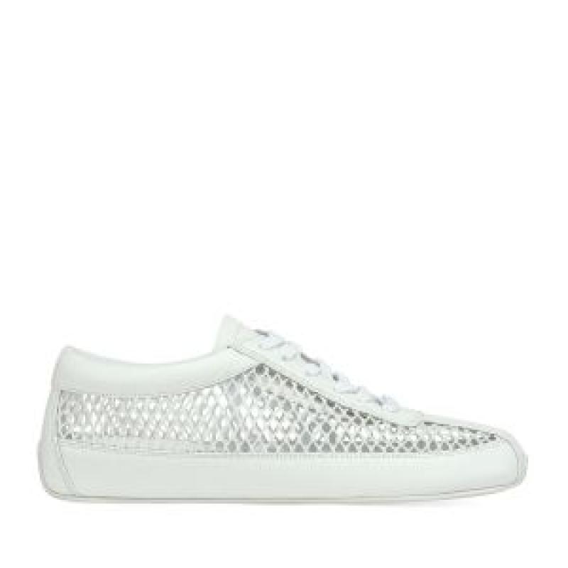 Anteprima Lista Desideri