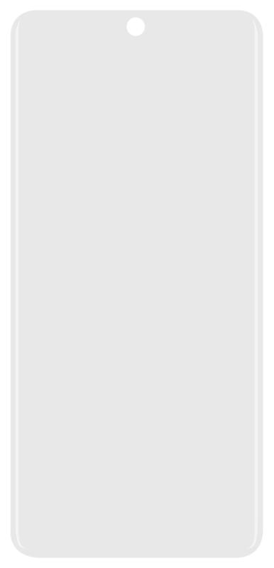 Ønskelisteforvisning