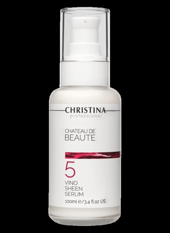 Previzualizare dorință