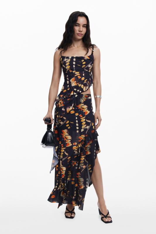 Kívánságlista előnézet