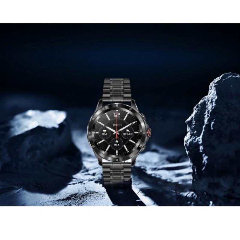 Previzualizare dorință