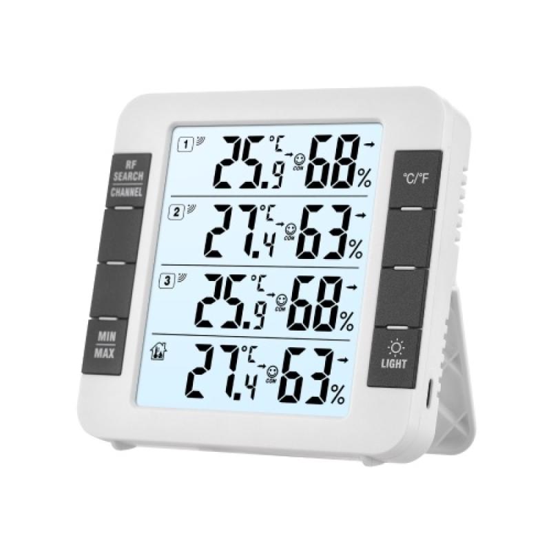 İstek Listesi Önizleme